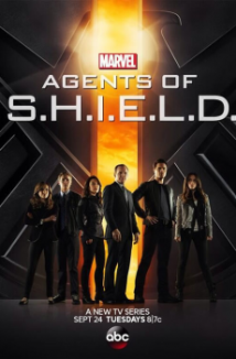 yd/Agents Of SHIELD.jpg